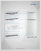 Hisar Kalıp : Bosch Ürünleri