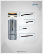 Hisar Kalıp : Bosch Ürünleri